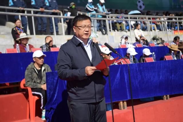 本场MVP哈弗茨4届大赛各2球 欧洲球员仅逊于凯恩姆巴佩