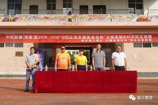 沃尔什3年1500万提前续约！队记：这笔续约风险极低 给绿军打满分